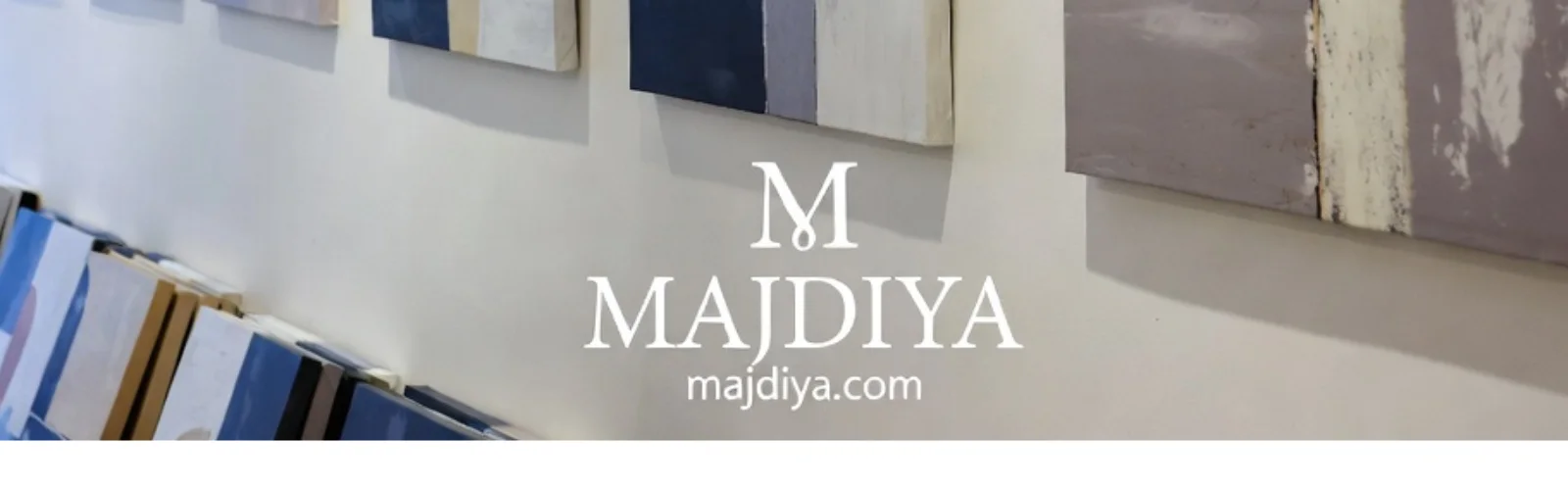 slider-image