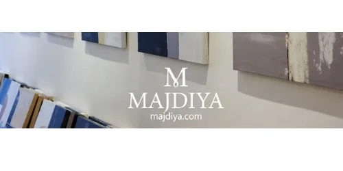 slider-image