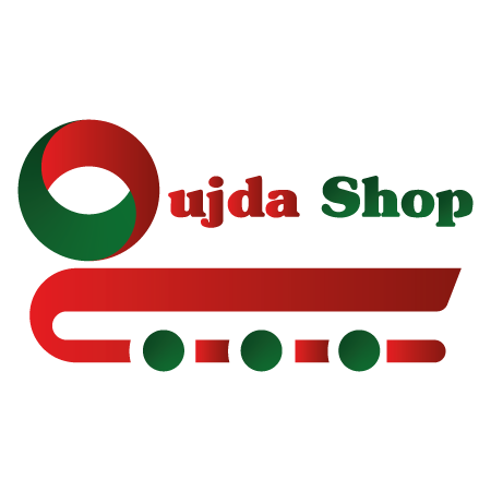 Oujda Shop