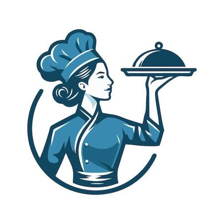 La Collection Vaisselle