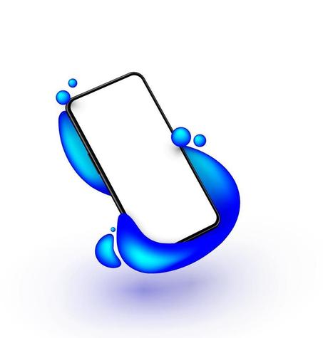 La collection Téléphones et accessoires