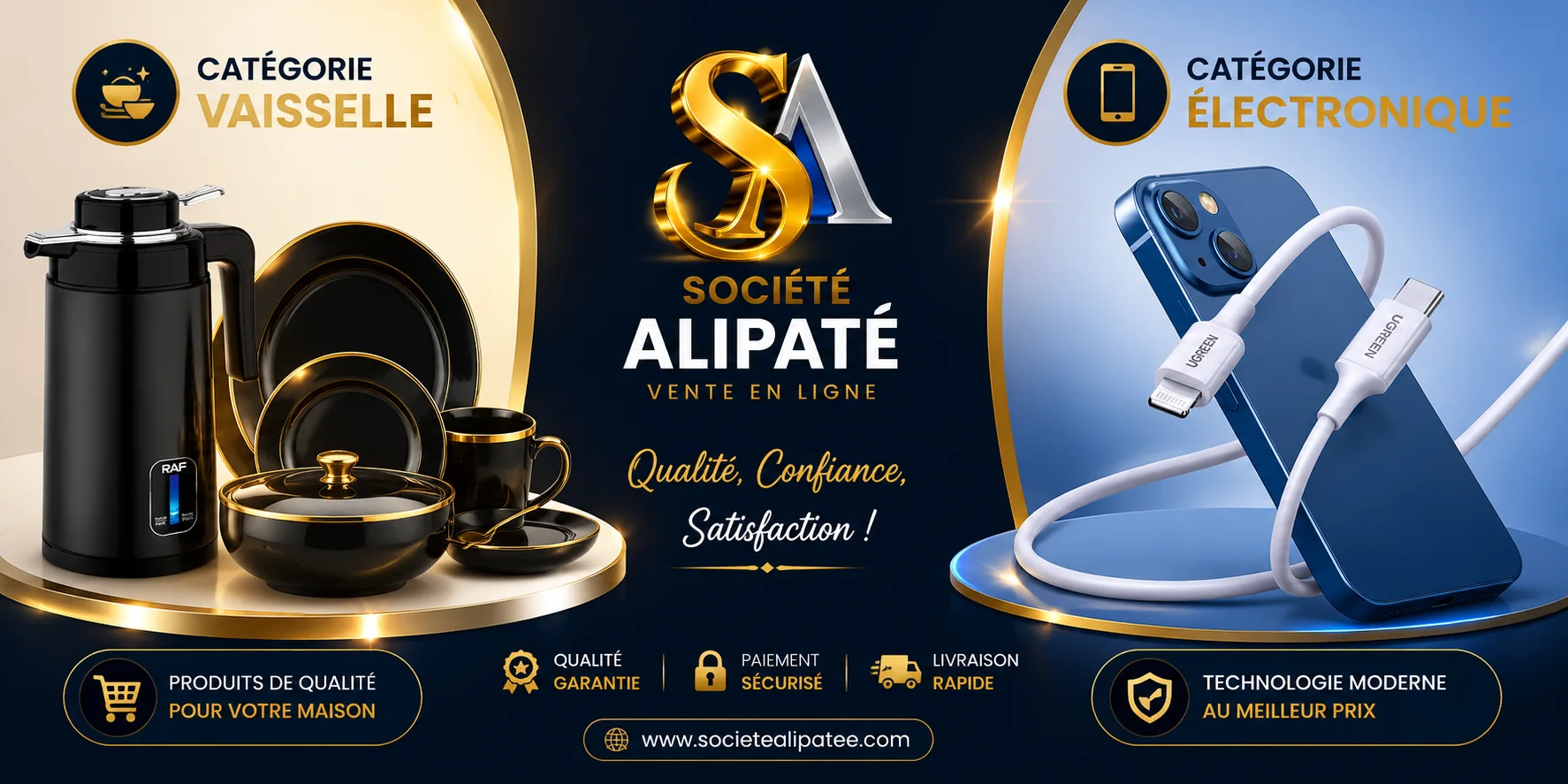 slider-image