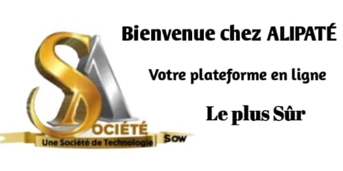 slider-image