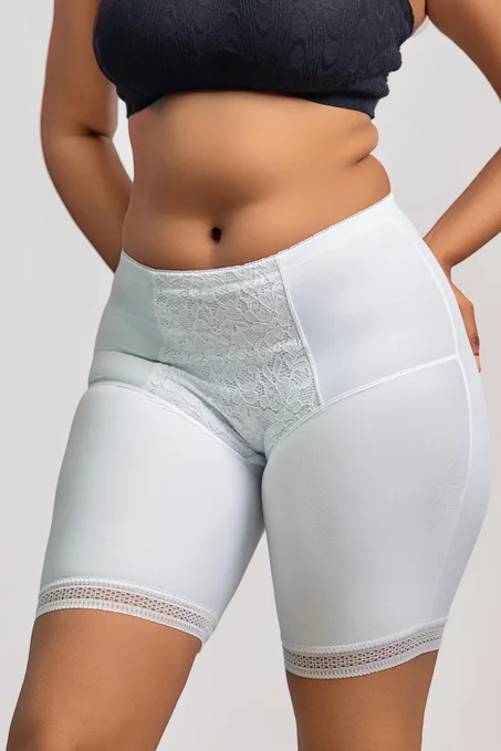Lot de 3 Cuissards invisible de très bonne qualité Confortable