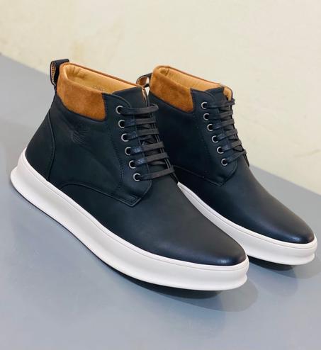 Chaussure Timberland