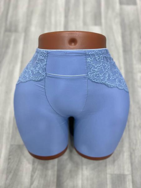 Originale Cuissard de très bonne Qualité