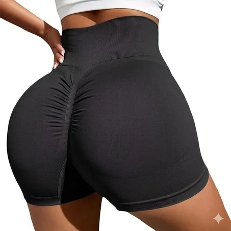 short de sport pour femme
