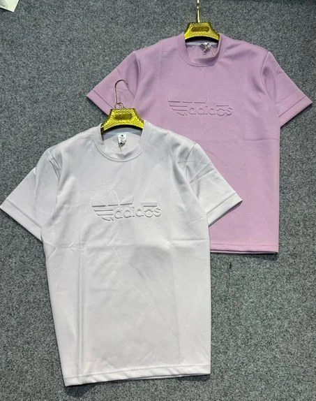 t-shirt homme