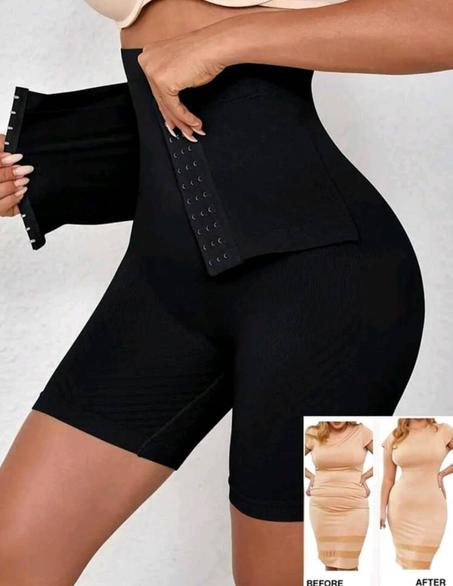 CUISSARD Fess + Correct