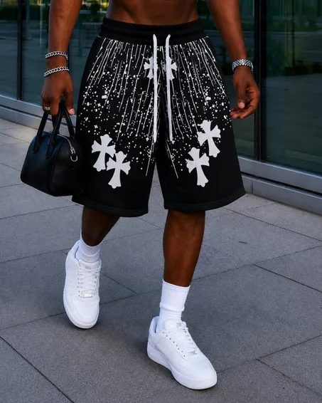 Short pour Homme