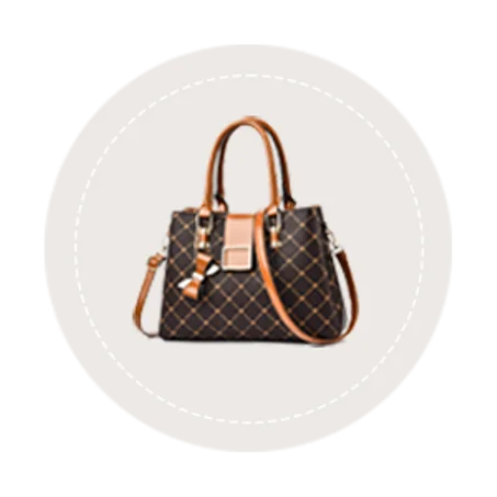 حقائب نسائية