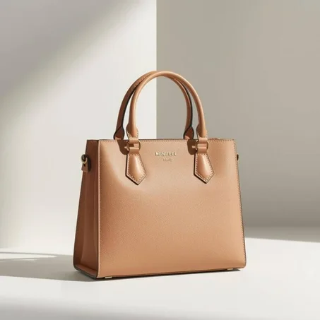 حقائب نسائية