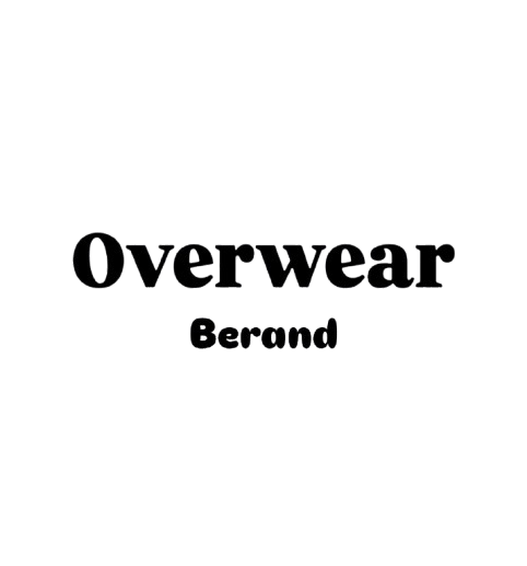 overwear