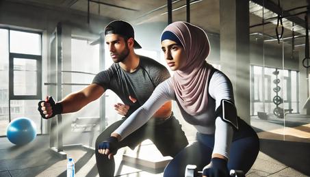 صحتكَ/صحتكِ