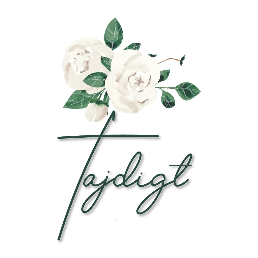 Tajdigt