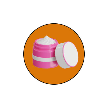 منتجـــات تجميل