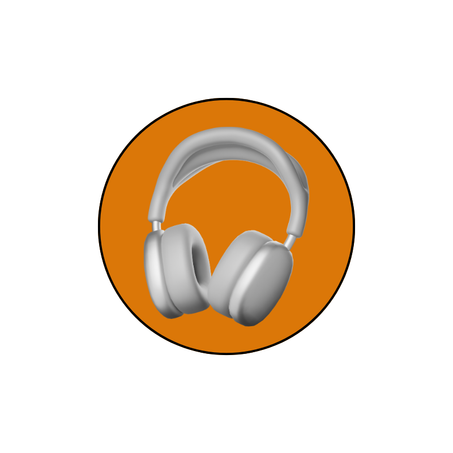 اجـهزة الكترونية