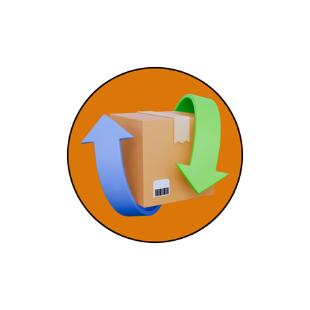 منتجـــات متنوعة