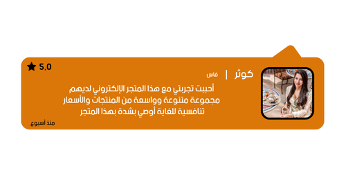 slider-image