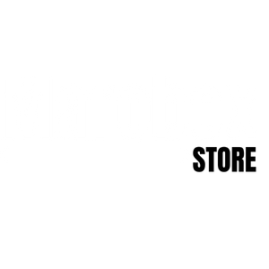 marobox