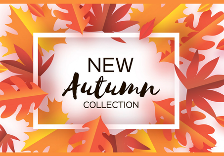Autumn Collection