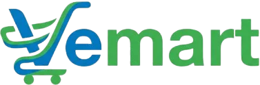 vemart
