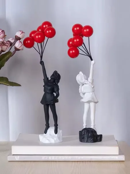 اجعل مكتبك يتنفّس أملًا