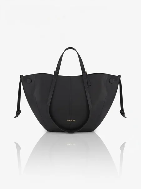 Sac moyen pratique et modern