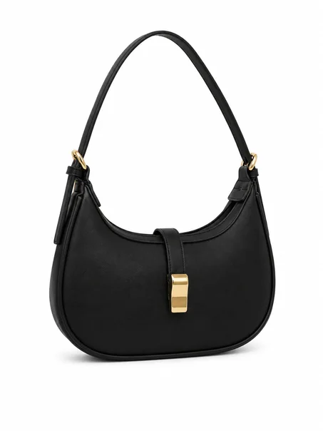 Sac à Main Épaule – Style Moderne & Tendance