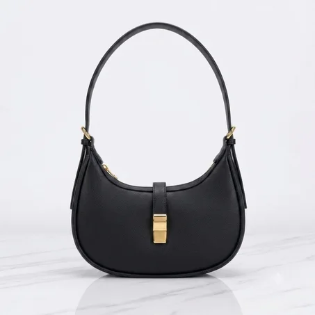 Sac à Main Épaule – Style Moderne & Tendance