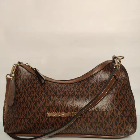 sac à courte bandoulière