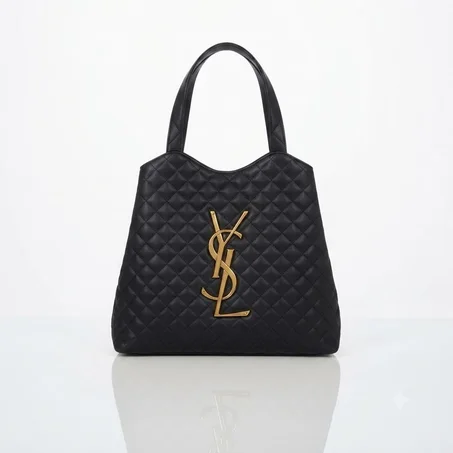 Grand sac pratique et moderne