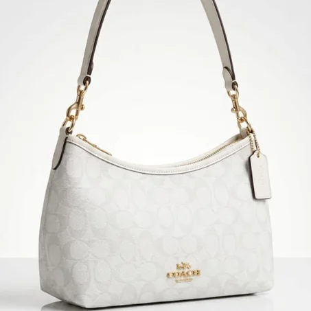 sac porté épaule femme