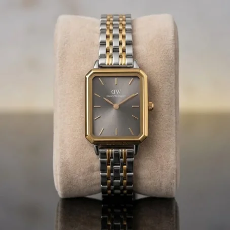 MONTRE  DANIEL WELLINGTON