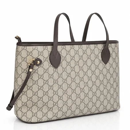 sac étudiante à grande capacité