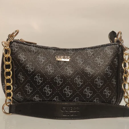 Sac tendance à courte bandoulière