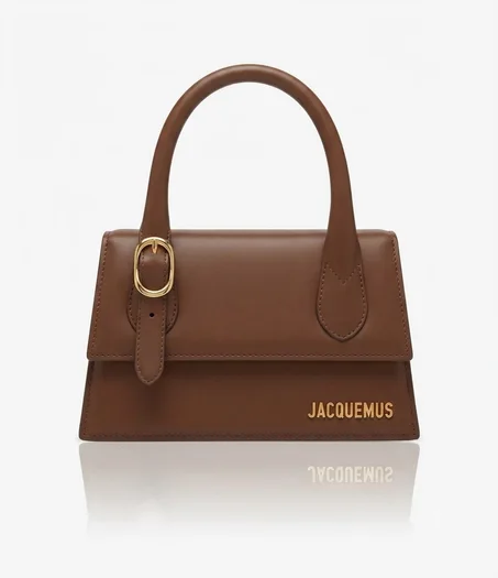 Mini sac tendance d'été