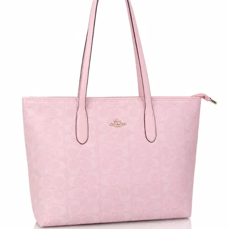 Sac à grande capacité haute qualité
