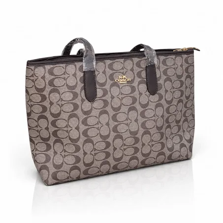 Sac à grande capacité haute qualité