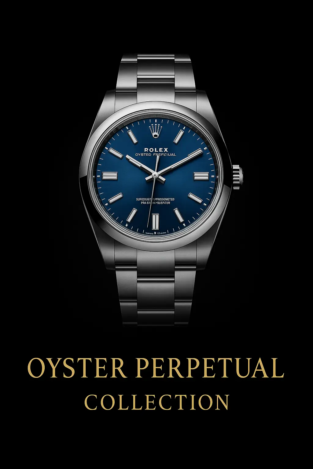 Oyster