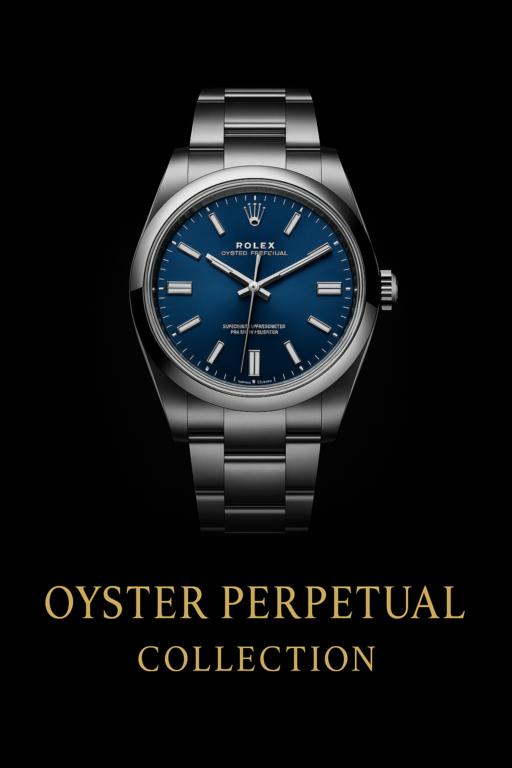 Oyster