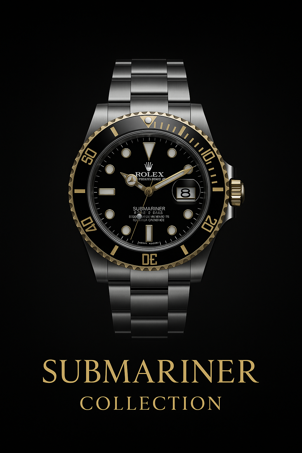 Submariner