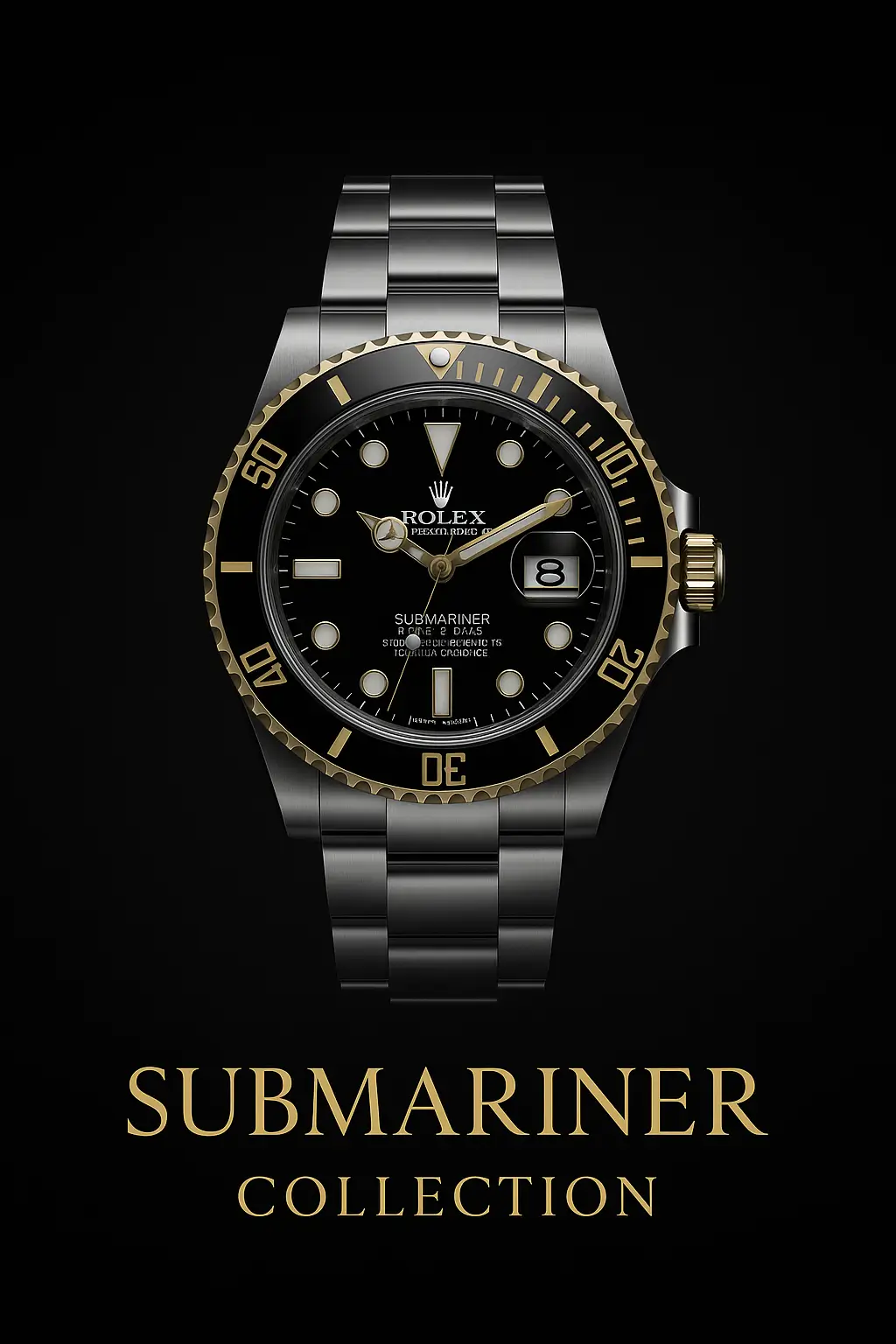 Submariner