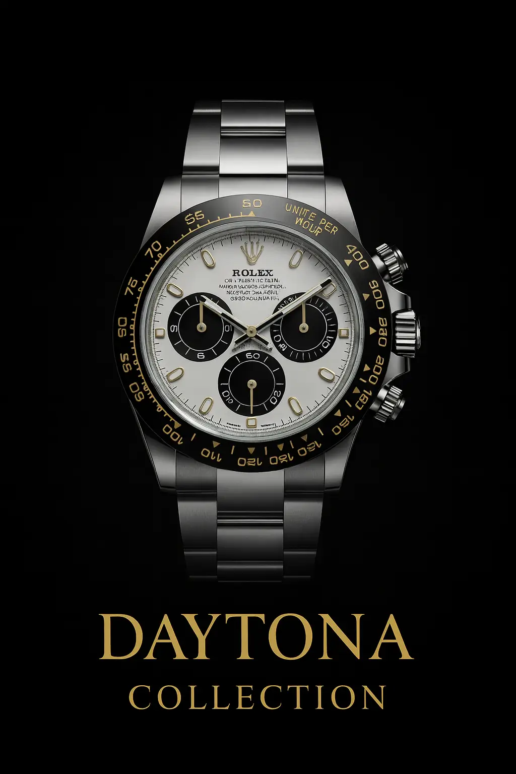 Daytona