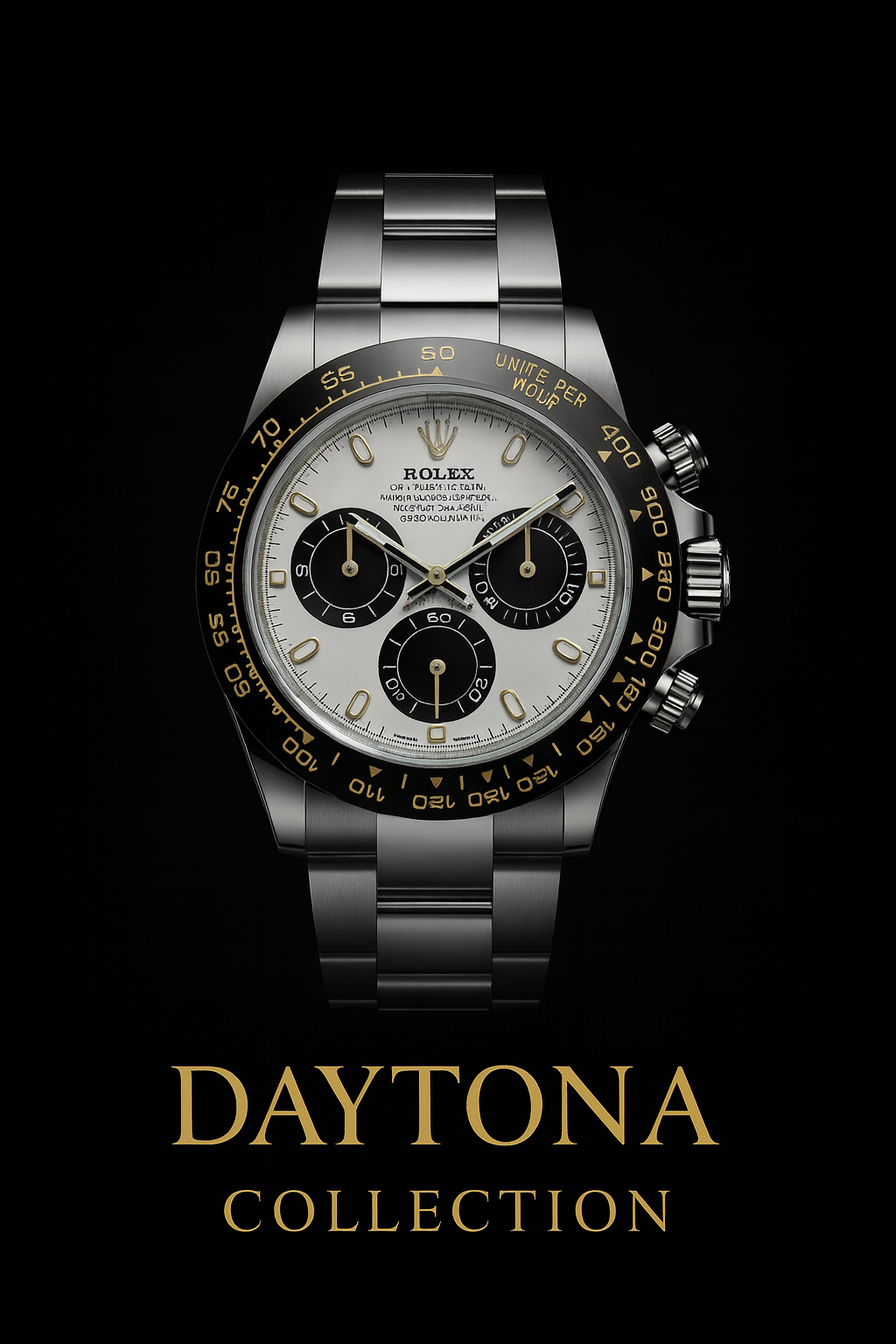 Daytona