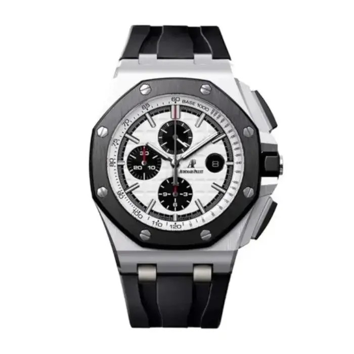 AP Royal Oak Offshore