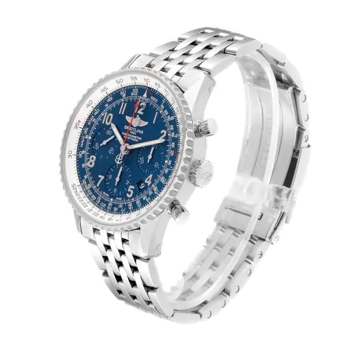 Breitling Navitimer 01 AB0121C4-C920-447A