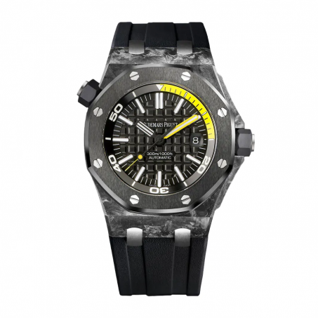 AP Royal Oak Diver 15706AU.OO.A002CA.01 Replica