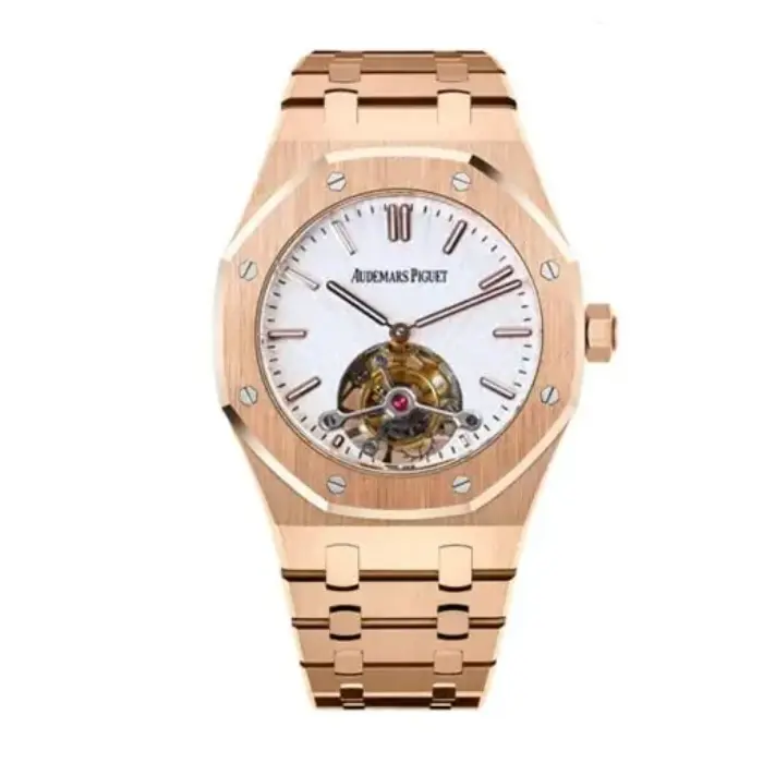 AP Royal Oak Offshore Ultimate Auto Replica