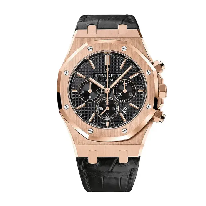 AP Royal Oak  Replica